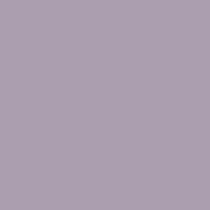 Mission Models MMP-045 Water-Based Acrylic Paint 1oz 29.6ml, MMP-045 British Slate Gray RAL 34