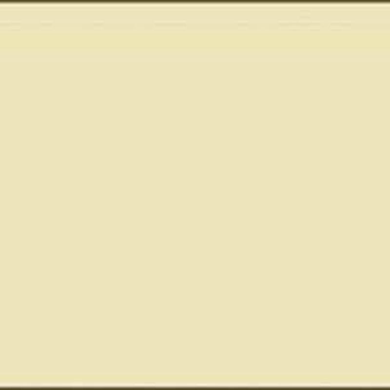 Mission Models MMP-082 Water-Based Acrylic Paint 1oz 29.6ml, MMP-082 German Elfenbein (Ivory) Interior White