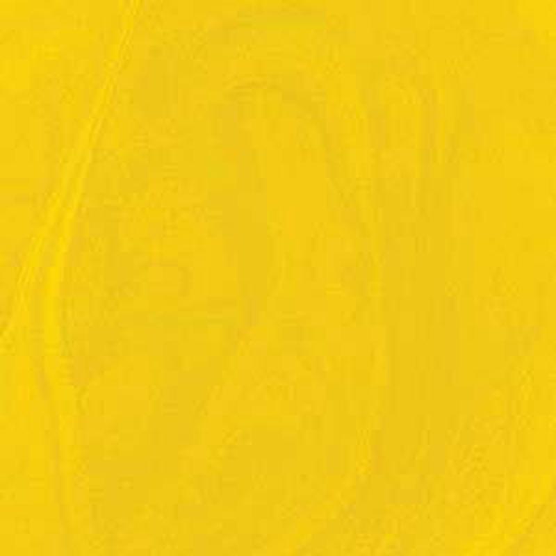 Mission Models MMP-159 Water-Based Acrylic Paint 1oz 29.6ml, MMP-159 Iridescent Lemon Yellow