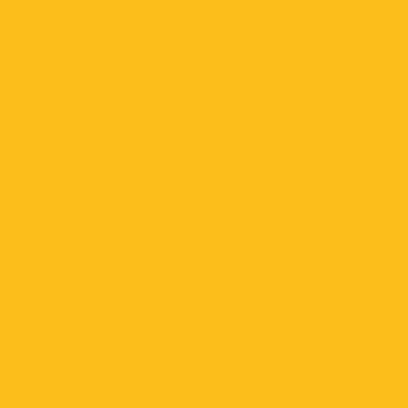 Mission Models MMP-090 Water-Based Acrylic Paint 1oz 29.6ml, MMP-090 Gelb Yellow RLM 04 Luft WWII
