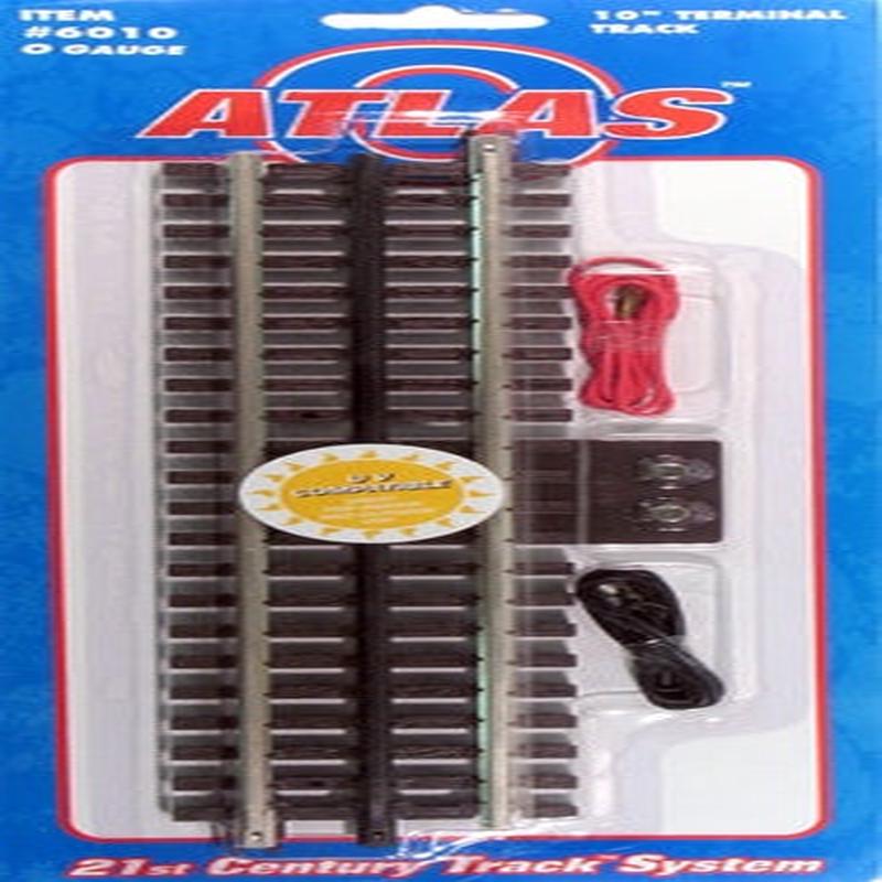 Atlas O 6010 10\
