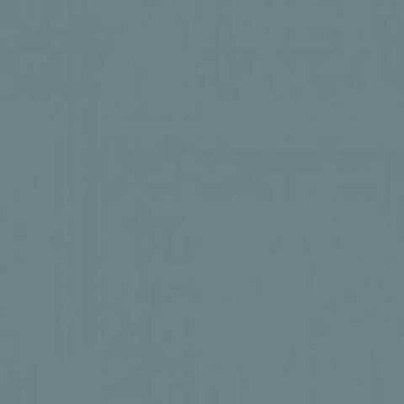 Mission Models MMP-072 Water-Based Acrylic Paint 1oz 29.6ml, MMP-072 Medium Gray FS 35237