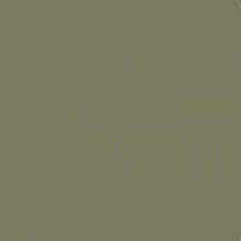 Mission Models MMP-097 Water-Based Acrylic Paint 1oz 29.6ml, MMP-097 SAC Bomber Tan FS 34201