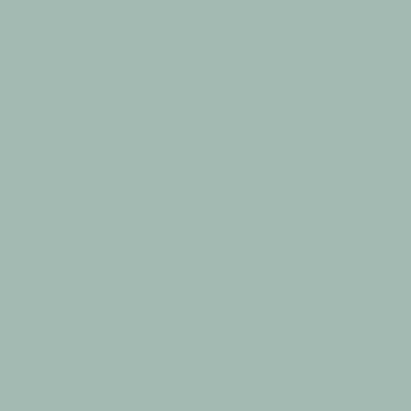 Mission Models MMP-051 Water-Based Acrylic Paint 1oz 29.6ml, MMP-051 Lichtblau Light Blue RLM 76