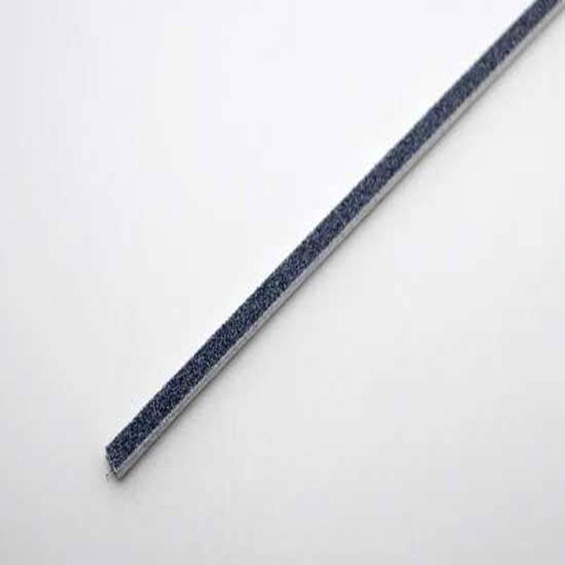 Profile Accessories Inc. 0101D Mini Hobby and Craft Sanding Sticks, Gray 180 Grit (15)