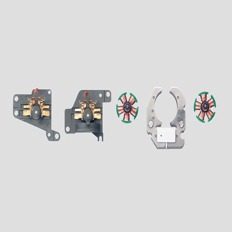 Marklin HO 60944 High-Efficiency Motor Upgrade Set