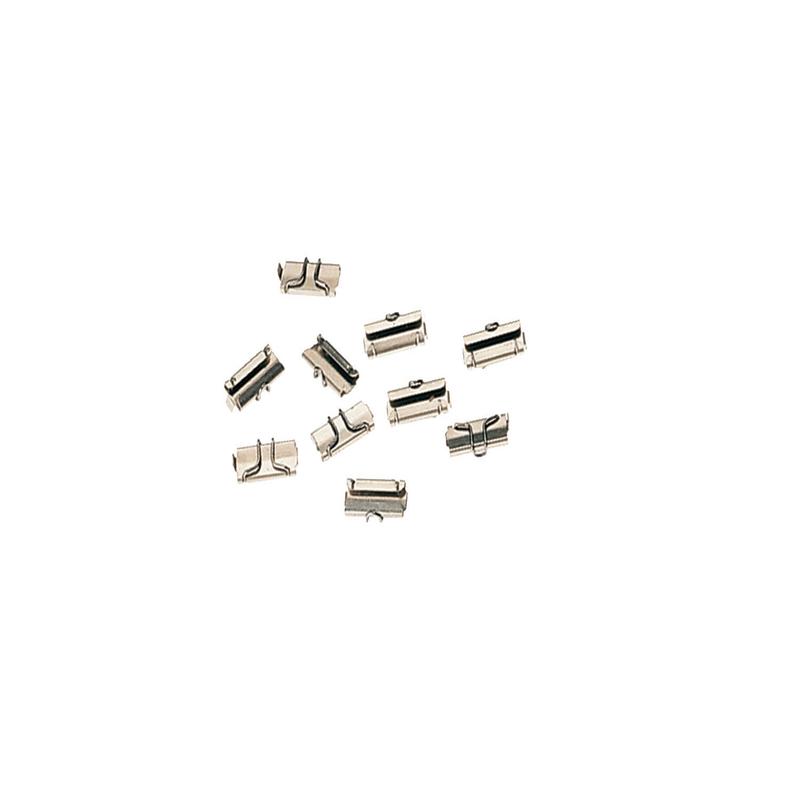 Marklin G1 59095 Rail Joiners
