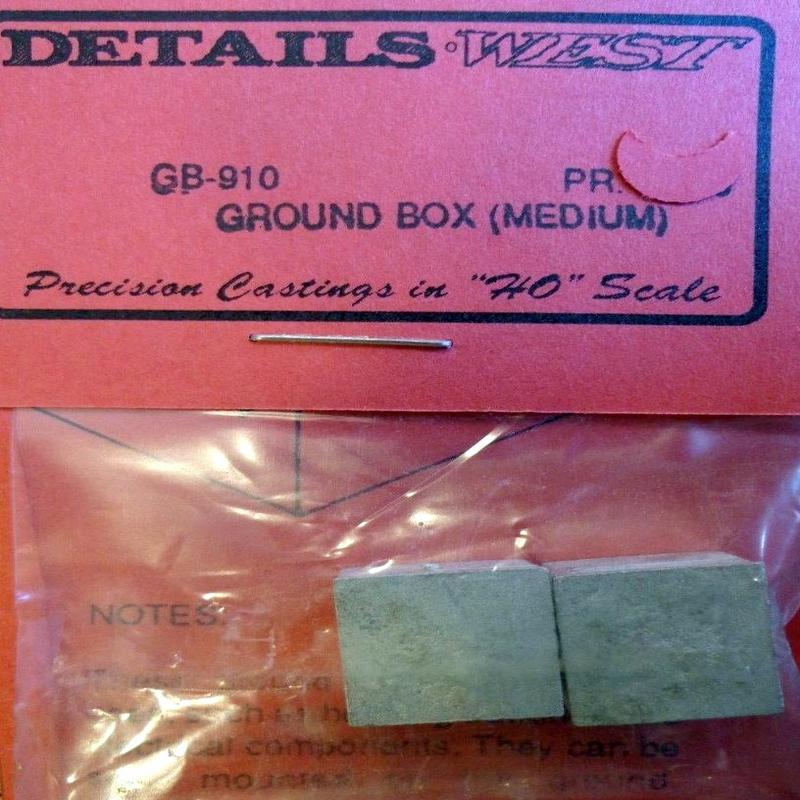 product-details