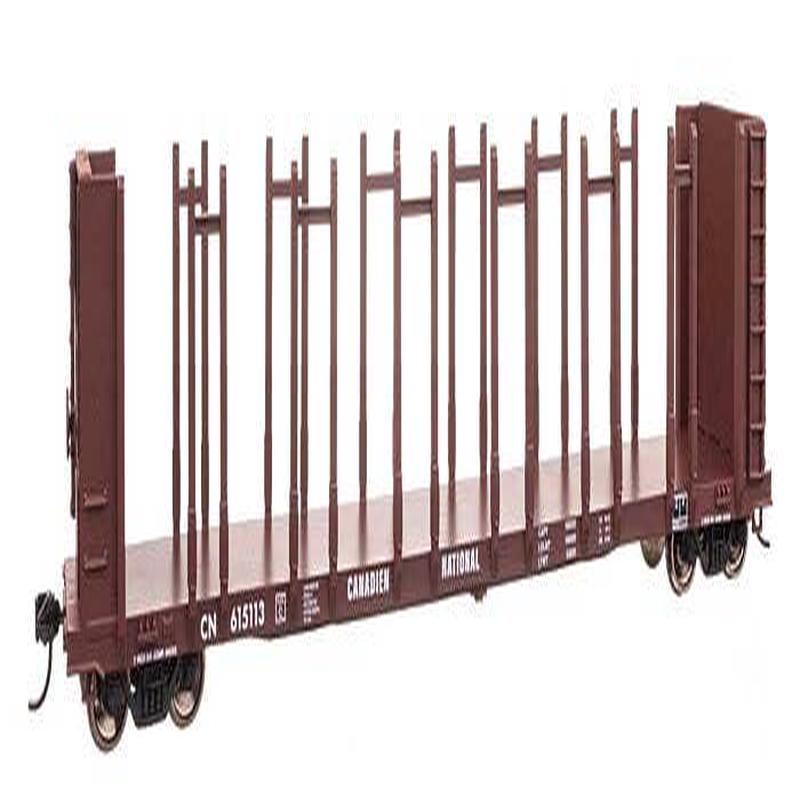 product-details