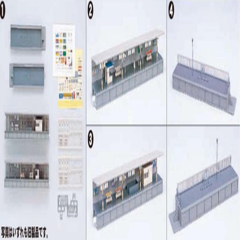 product-details