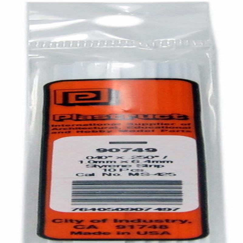 product-details