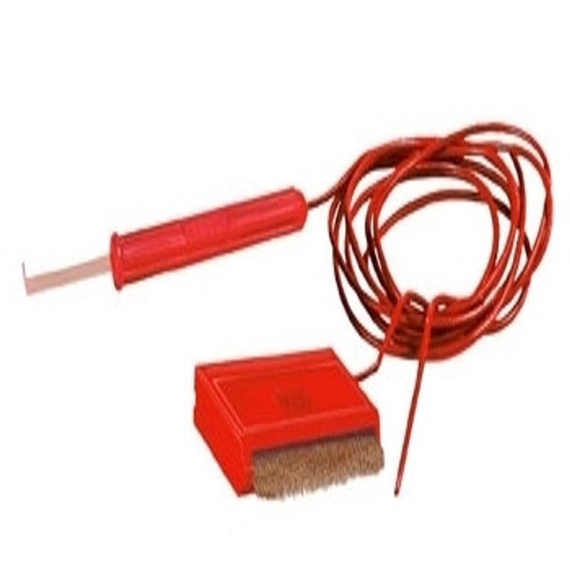 product-details