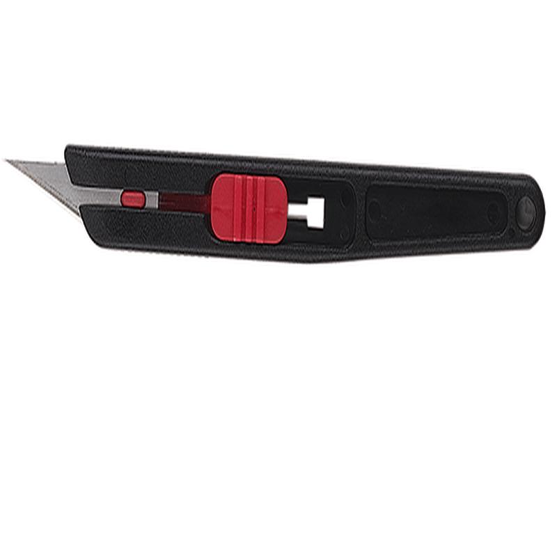 Zona Tools 39850 Retractable Knife Set Includes 6 of #11 Blade