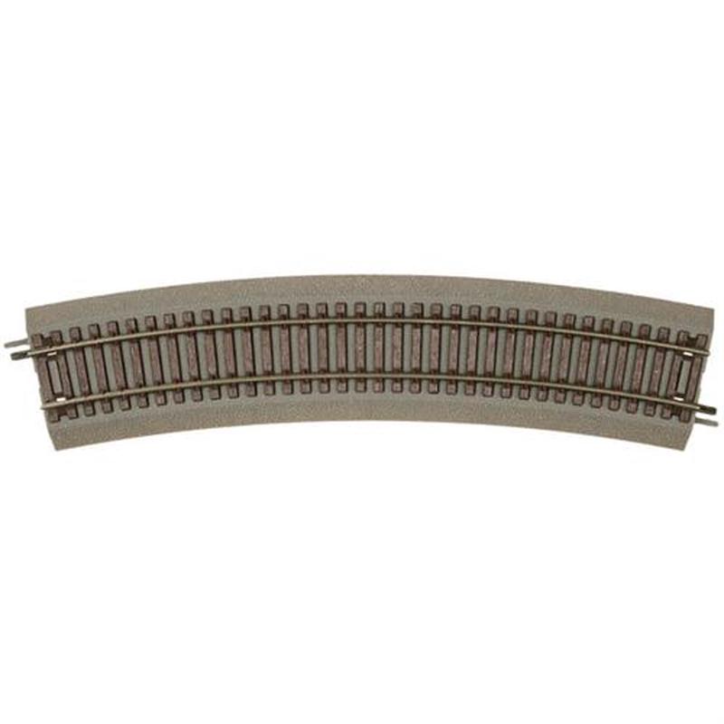 Atlas HO 412 True-Track, 22\