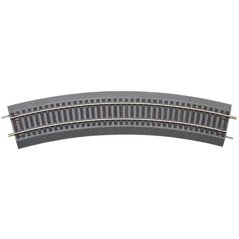 Atlas HO 411 True-Track, 18\