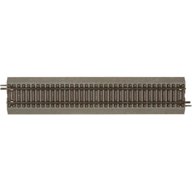 Atlas HO 410 True Track, 9\