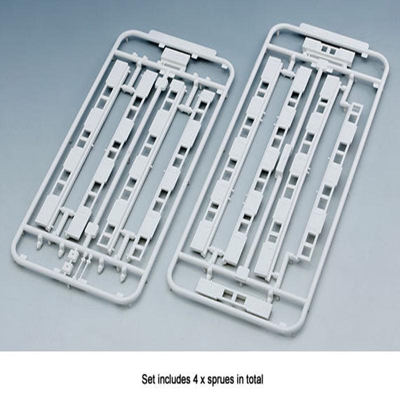 product-details