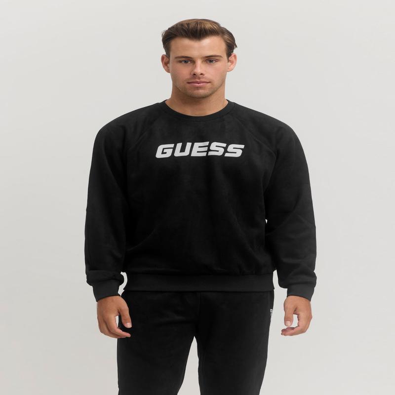 product-details