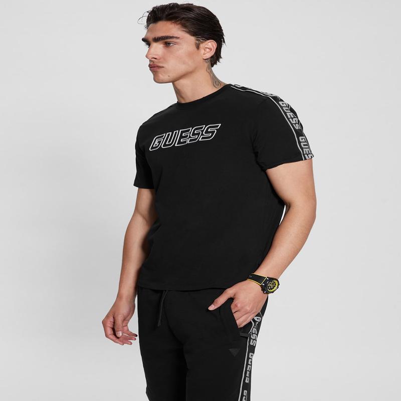 product-details