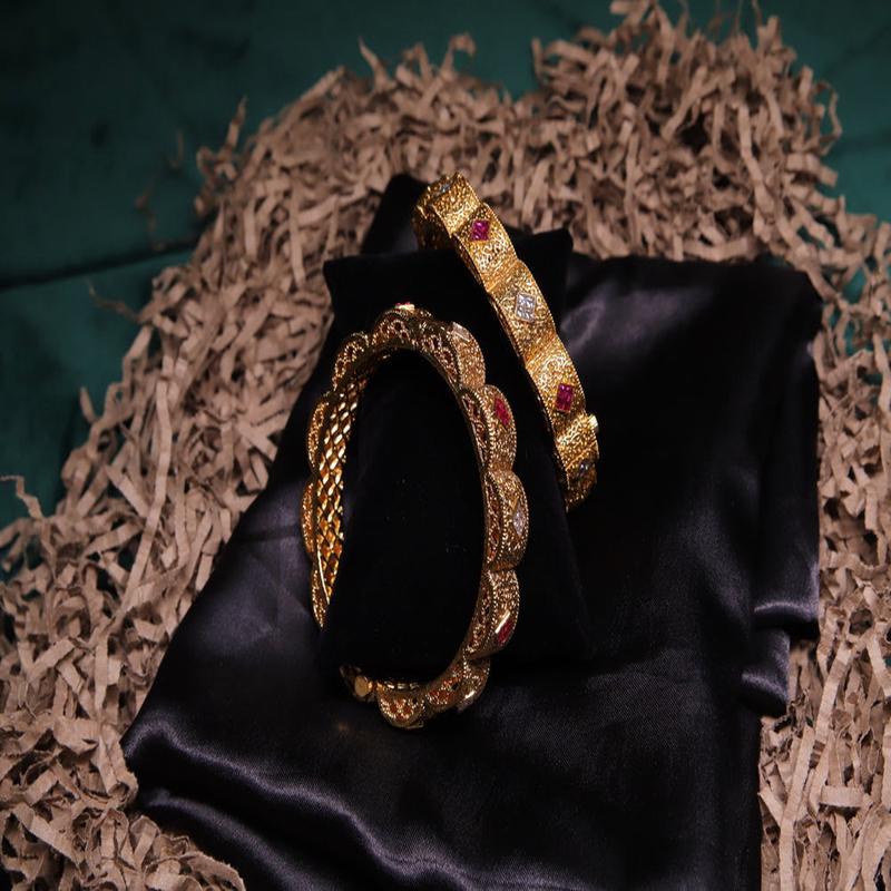 product-details
