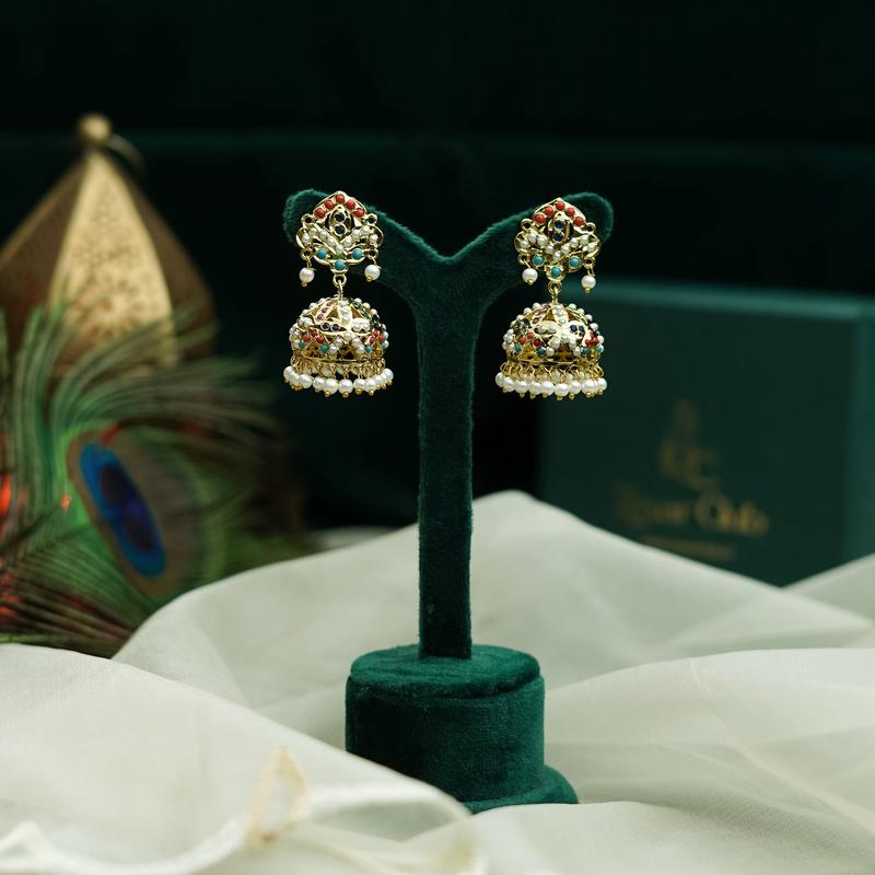 product-details